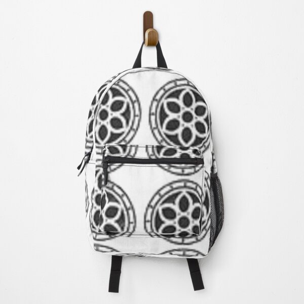 Item preview, Ancient Art Pattern designed and sold by 3triadstore.