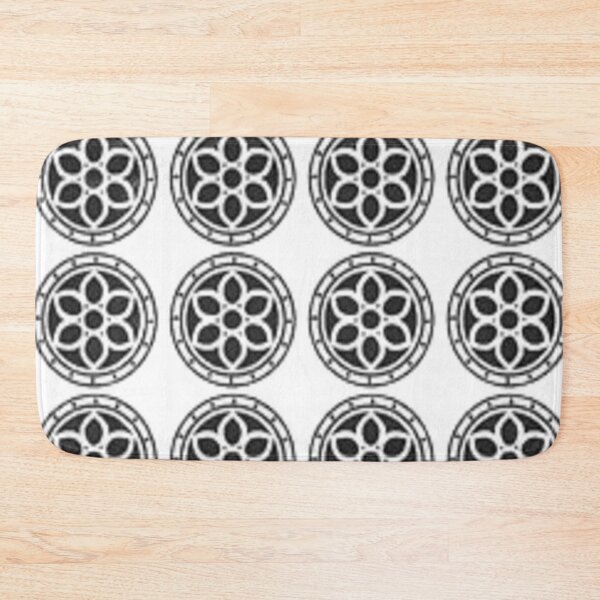 Item preview, Ancient Art Pattern  designed and sold by 3triadstore.