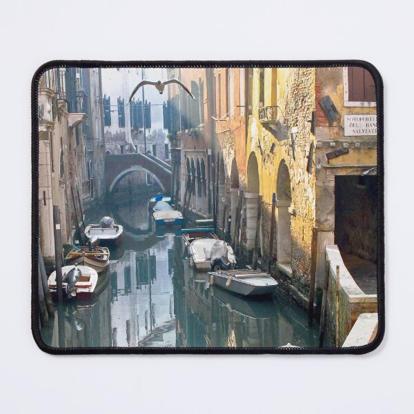 Item preview, VENEZIA SEGRETA designed and sold by EyesofCC.
