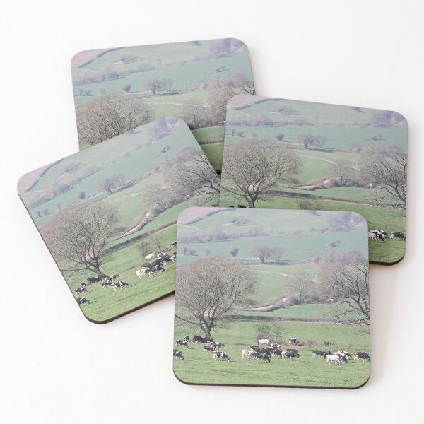 Item preview, Good grazing designed and sold by missmoneypenny.