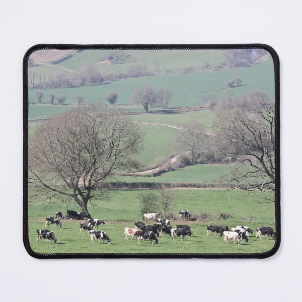 Item preview, Good grazing designed and sold by missmoneypenny.