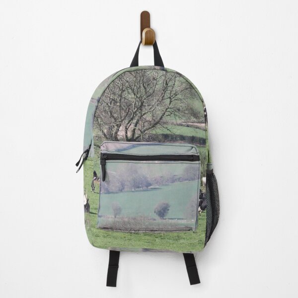 Item preview, Good grazing designed and sold by missmoneypenny.
