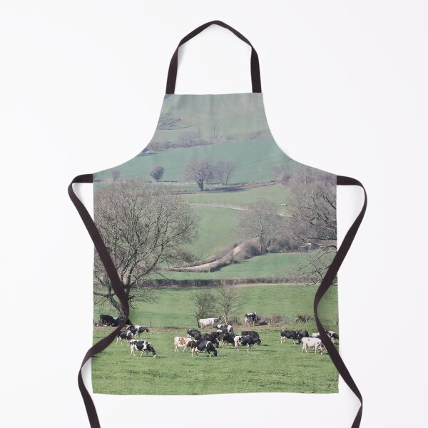 Item preview, Good grazing designed and sold by missmoneypenny.