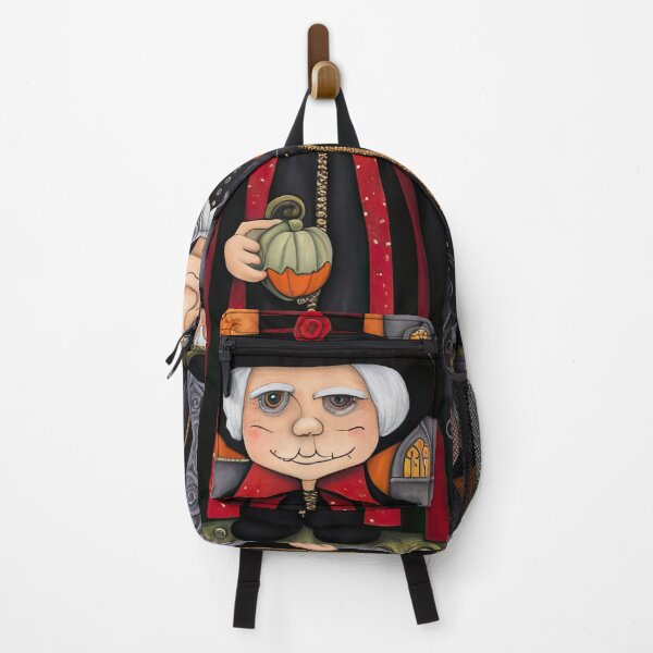 Item preview, Pensioners dressed as a Vampires for Halloween designed and sold by Colin Bentham.