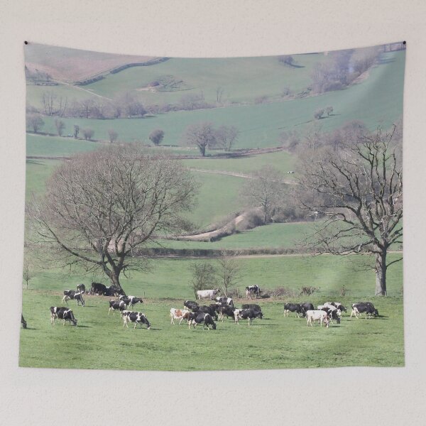 Item preview, Good grazing designed and sold by missmoneypenny.