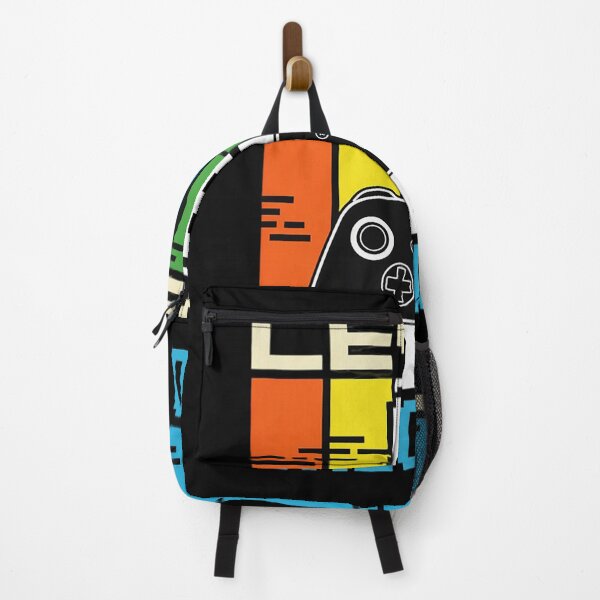Item preview, Level 8 Unlocked Video Gamer 8th Birthday   designed and sold by Belkisallen.