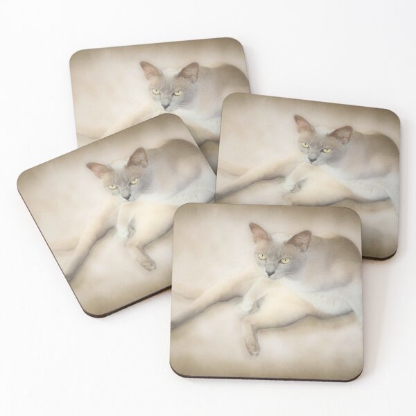 Item preview, If looks could kill ..... designed and sold by missmoneypenny.