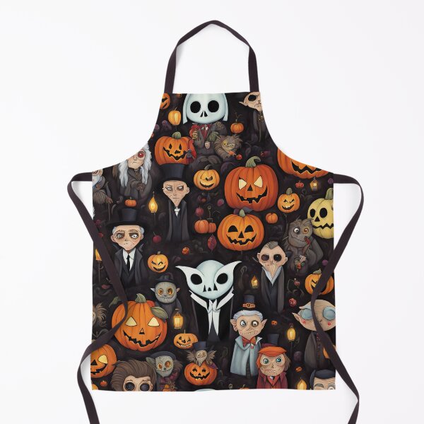 Item preview, Pensioners dressed as a Vampires for Halloween designed and sold by Colin Bentham.