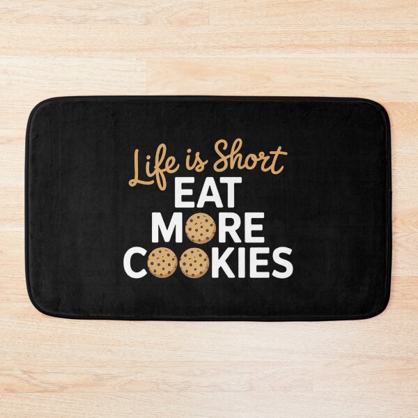 Item preview, Cookies Baking Chocolate Cookie Xmas designed and sold by georgiaarsnal.