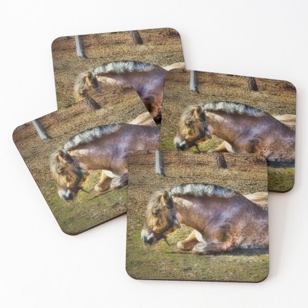 Item preview, Forest Fjord designed and sold by missmoneypenny.