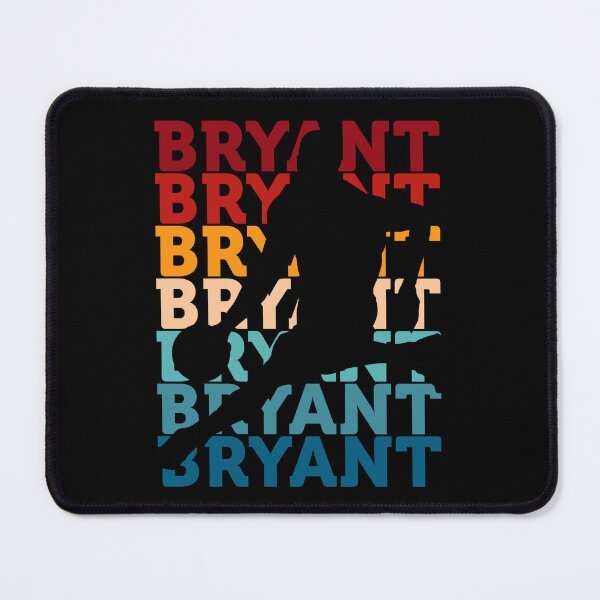 Item preview, Bryant Amazing Basketball Inspire Fan designed and sold by smartrocket.