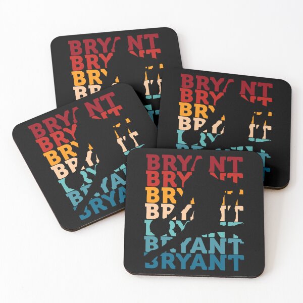 Item preview, Bryant Amazing Basketball Inspire Fan designed and sold by smartrocket.