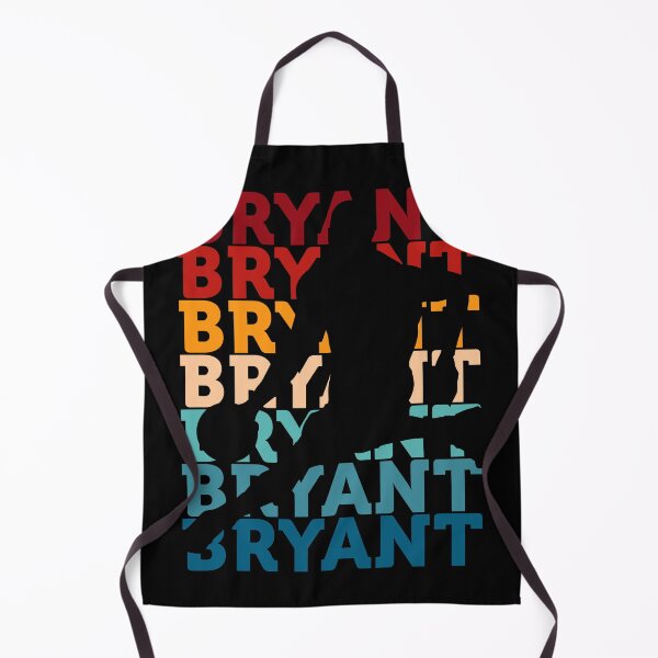 Item preview, Bryant Amazing Basketball Inspire Fan designed and sold by smartrocket.
