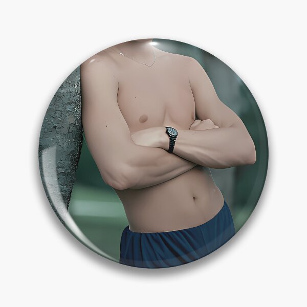 Item preview, LEIF-GARRETT-(1) designed and sold by RitaJMondor.
