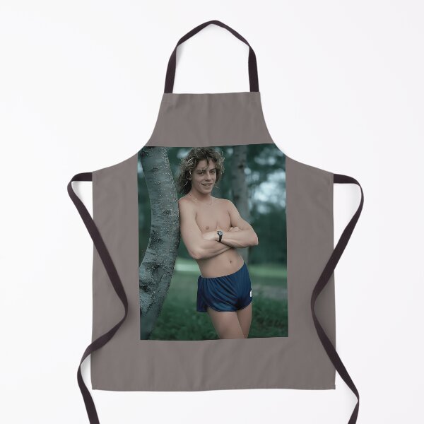 Item preview, LEIF-GARRETT-(1) designed and sold by RitaJMondor.