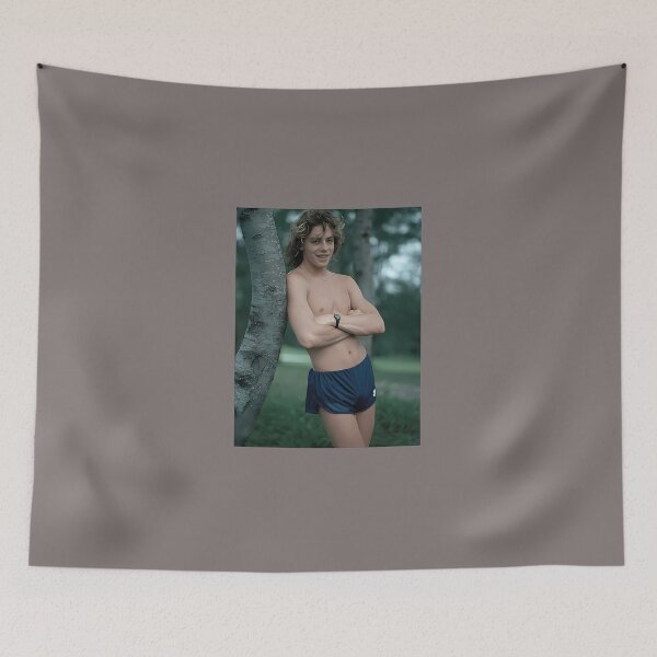 Item preview, LEIF-GARRETT-(1) designed and sold by RitaJMondor.