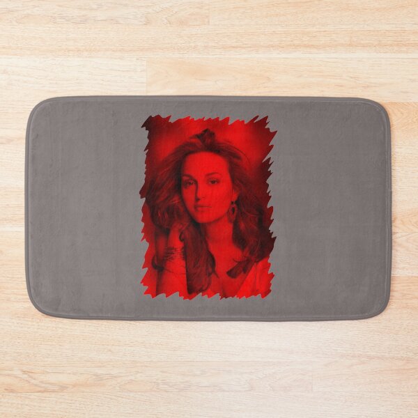 Item preview, LEIGHTON-MEESTER-(BLAIR-WALDORF)-CELEBRITY designed and sold by RitaJMondor.
