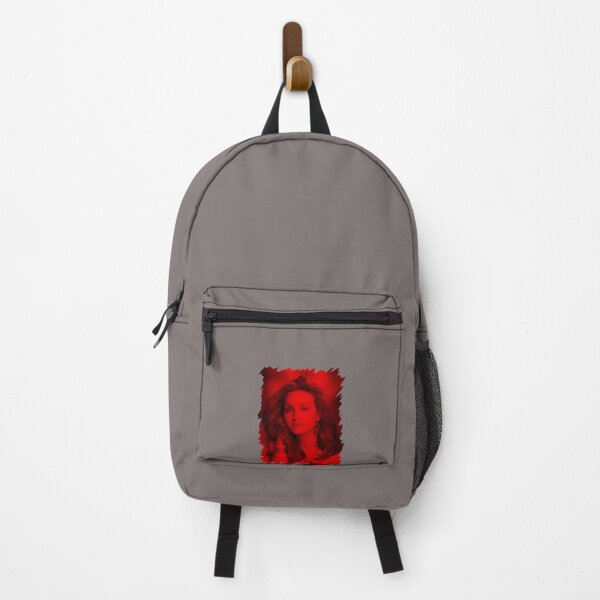 Item preview, LEIGHTON-MEESTER-(BLAIR-WALDORF)-CELEBRITY designed and sold by RitaJMondor.