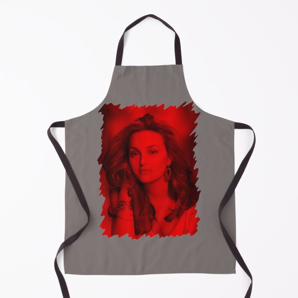 Item preview, LEIGHTON-MEESTER-(BLAIR-WALDORF)-CELEBRITY designed and sold by RitaJMondor.