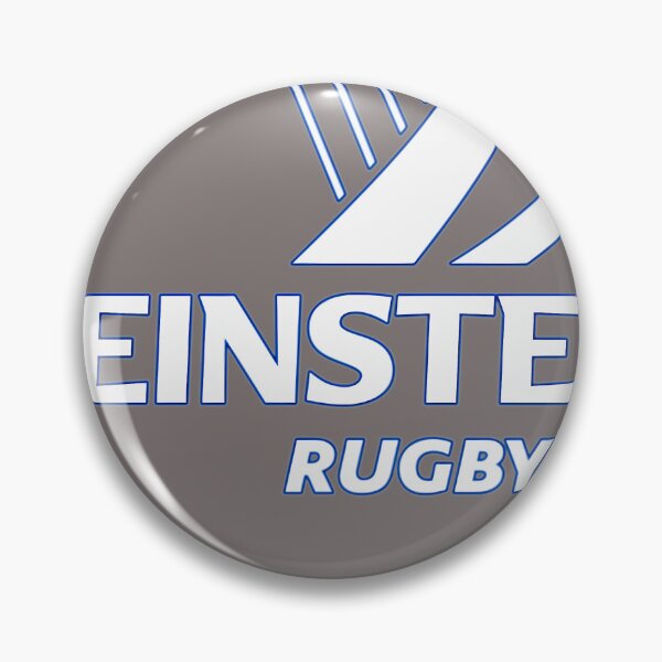 Item preview, LEINSTER-RUGBY designed and sold by RitaJMondor.