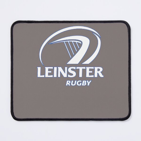 Item preview, LEINSTER-RUGBY designed and sold by RitaJMondor.