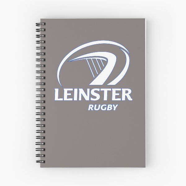 Aperçu de l'œuvre LEINSTER-RUGBY créée et vendue par RitaJMondor.