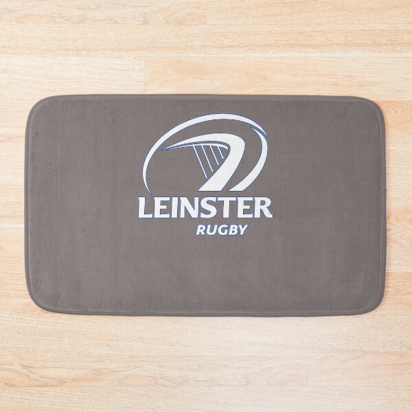 Item preview, LEINSTER-RUGBY designed and sold by RitaJMondor.