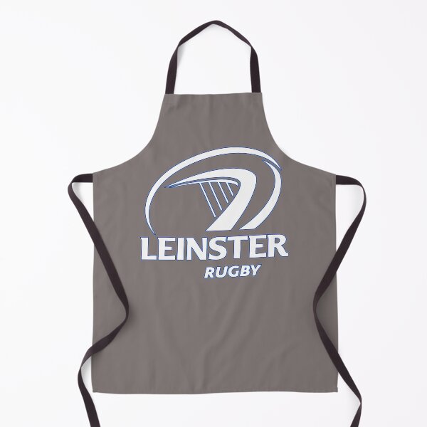 Item preview, LEINSTER-RUGBY designed and sold by RitaJMondor.