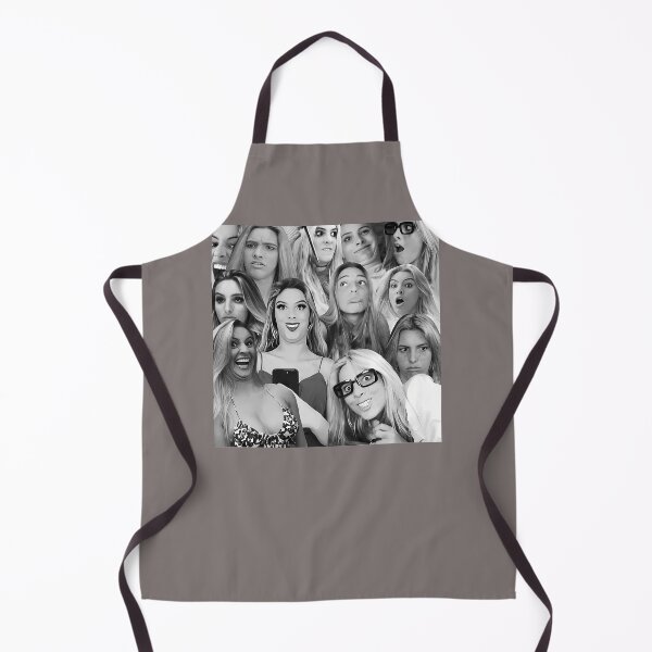 Item preview, LELE-PONS---FUNNY-FACES designed and sold by RitaJMondor.