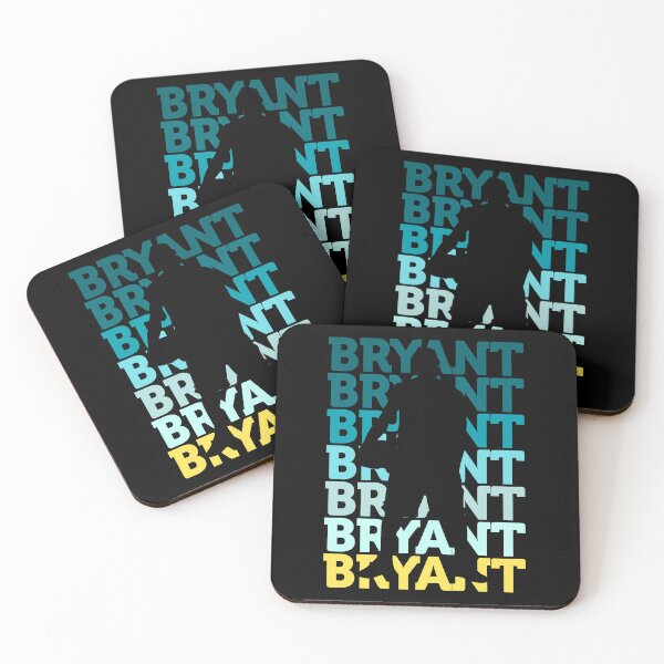 Item preview, Bryant Amazing Basketball Inspire Fan designed and sold by smartrocket.