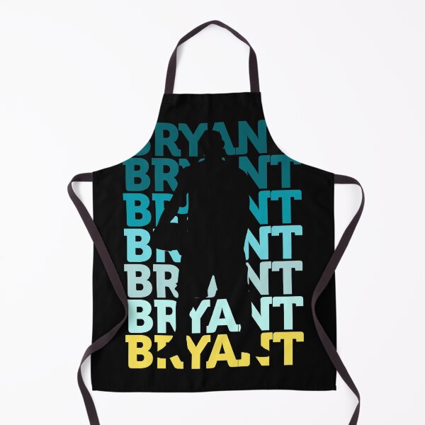 Item preview, Bryant Amazing Basketball Inspire Fan designed and sold by smartrocket.