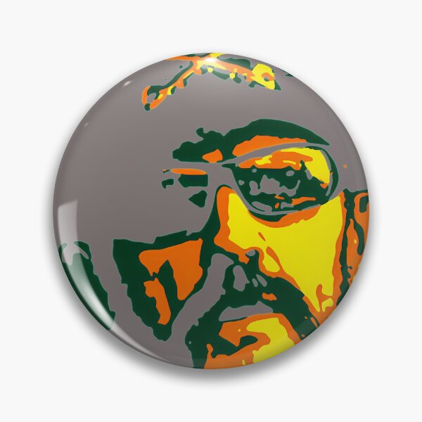 Item preview, LEMMY-KILMISTER-IAN-FRASER-WILLIS designed and sold by RitaJMondor.
