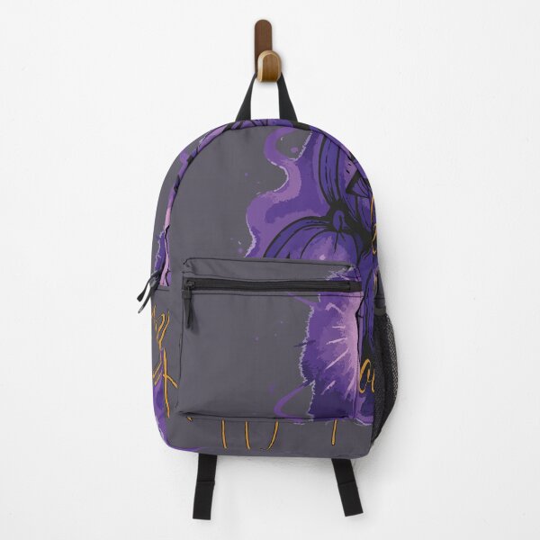 Item preview, Happy Spooky Halloween! designed and sold by Valueminati.