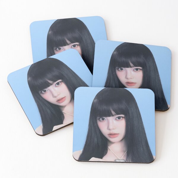 Aperçu de l'œuvre Produits Hearts2Hearts | Ian Pretty Please inspiré | Retour charismatique au centre de la scène pour S2U créée et vendue par Valereekmerch.