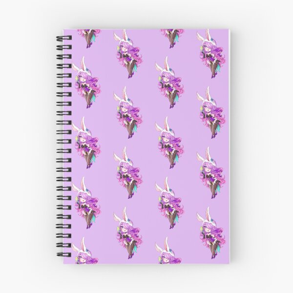 Item preview, Spring is Here! designed and sold by Allison Lythgoe.