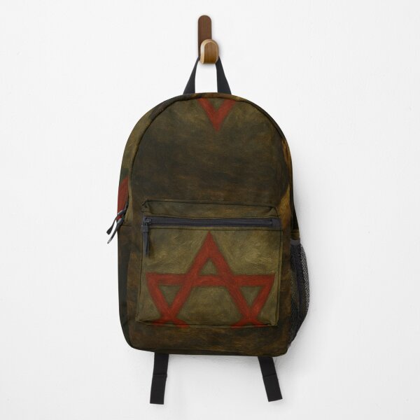 Item preview, Pain in Palestine designed and sold by RAISC.