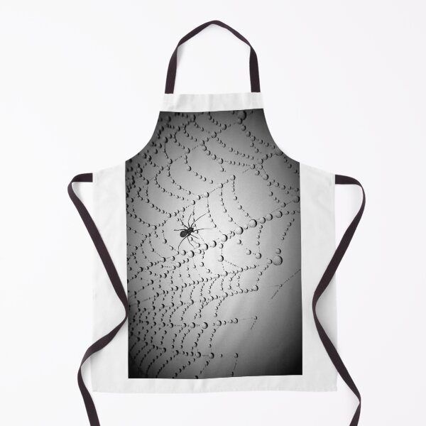 Item preview, Come into my parlour designed and sold by missmoneypenny.