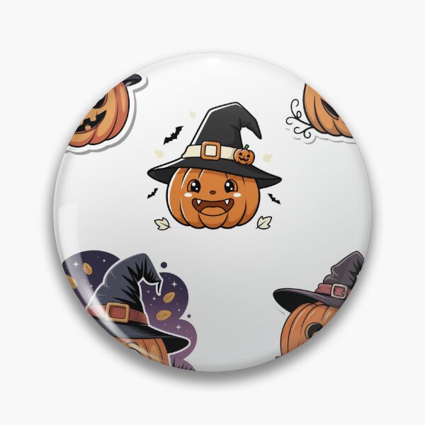 Item preview, Pumpkins designed and sold by dcreagraph.