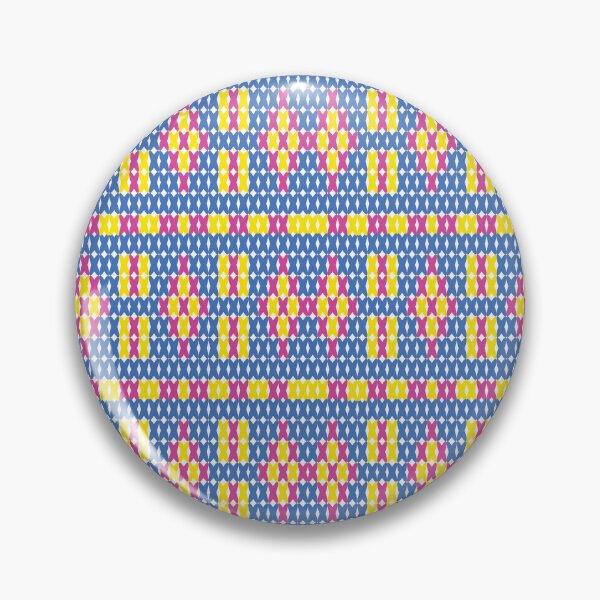 Item preview, Seamless geometric pattern designed and sold by ChaReePat.