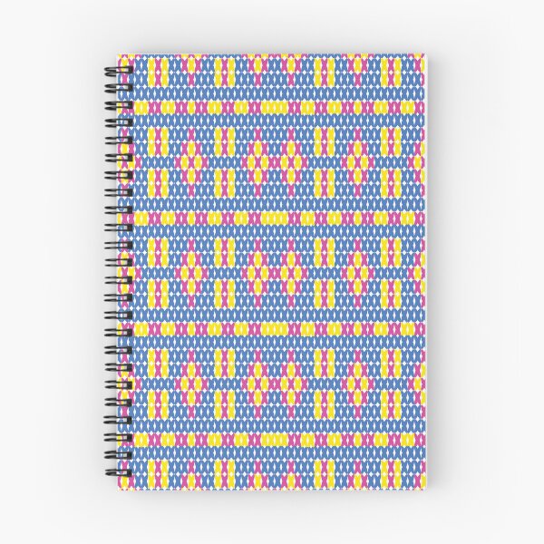 Item preview, Seamless geometric pattern designed and sold by ChaReePat.