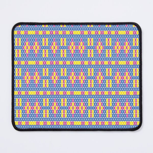 Item preview, Seamless geometric pattern designed and sold by ChaReePat.