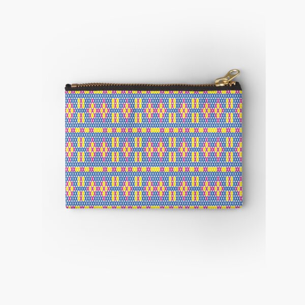 Item preview, Seamless geometric pattern designed and sold by ChaReePat.