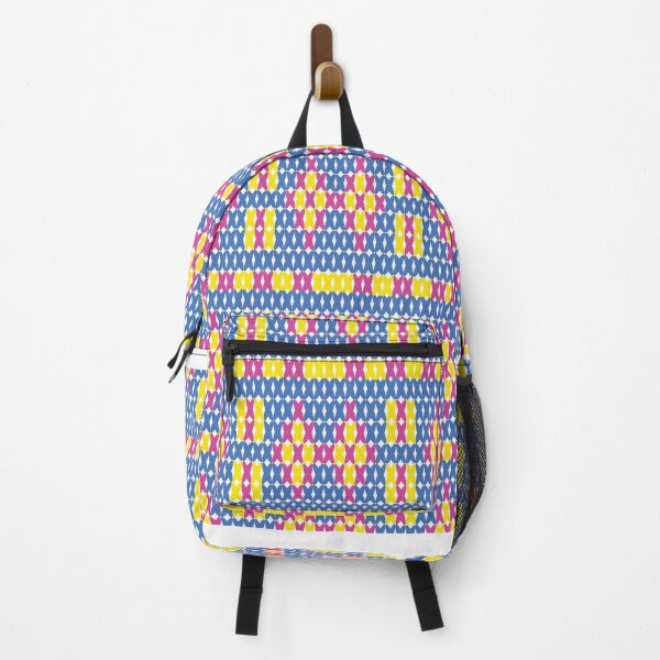 Item preview, Seamless geometric pattern designed and sold by ChaReePat.