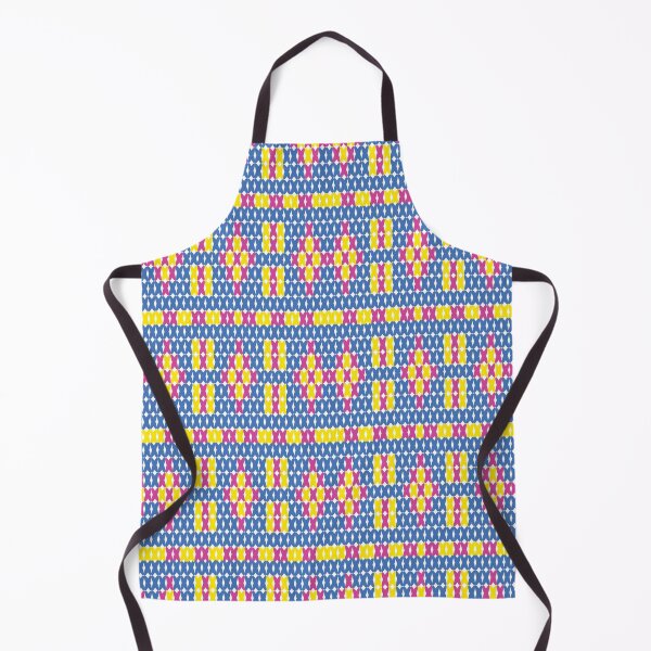 Item preview, Seamless geometric pattern designed and sold by ChaReePat.