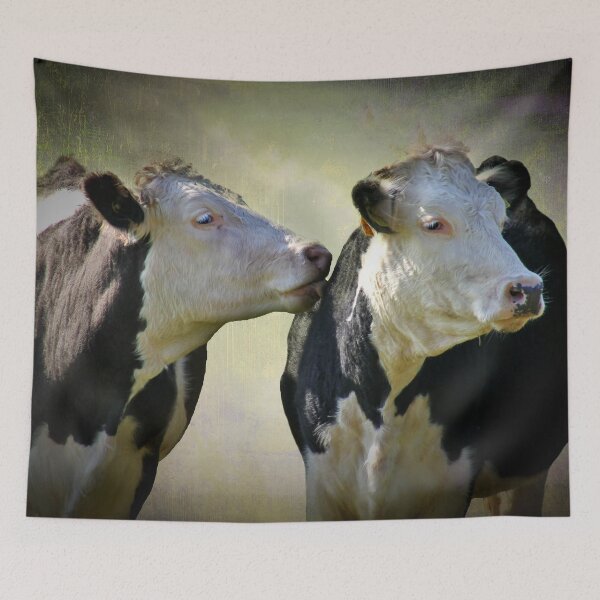 Item preview, You can't get round me like that designed and sold by missmoneypenny.