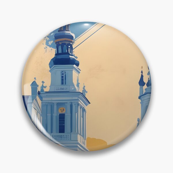 Artikelvorschau, Vasastan Schweden 1950er Vintage Reisetourismus entworfen und verkauft von TravelersGems.