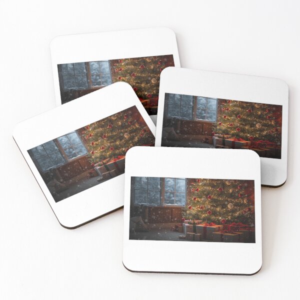 Item preview, Christmas designed and sold by LatiendaShop.