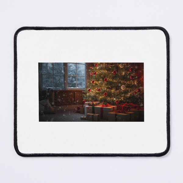 Item preview, Christmas designed and sold by LatiendaShop.