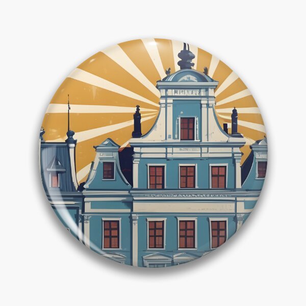 Artikelvorschau, Östersund Schweden 1950er Jahre Vintage Reisetourismus entworfen und verkauft von TravelersGems.