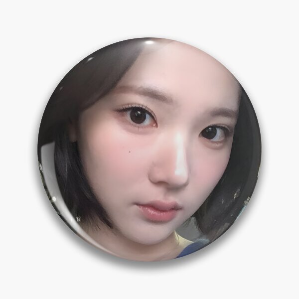 Item preview, Hearts2Hearts Merch | Jiwoo Pretty Please Inspired | Elegant Comeback Collectible for S2U designed and sold by Valereekmerch.
